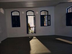Jalan Besar (D8), Shop House #592948851